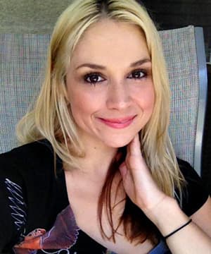 Porn Images & Video - Sarah young bukkake Sex photo Mistress japan senju bdsm